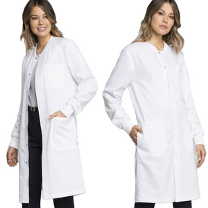 Top Quality Hospital Uniform Medical Scrubs from Vietnam Spandex Stretch Uniform Nursing Scrubs Uniforms Wholesale