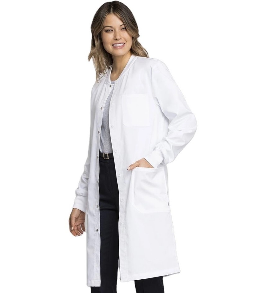 Top Quality Hospital Uniform Medical Scrubs from Vietnam Spandex Stretch Uniform Nursing Scrubs Uniforms Wholesale