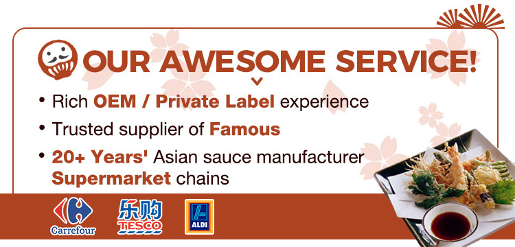 China Bulk Manufacturer Wholesale Halal Ramen Noodles ISO HACCP Korean Low Sodium Low Calorie Instant Ramen Noodles