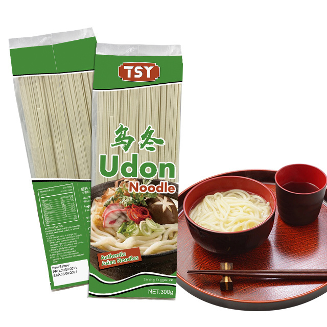 China Bulk Manufacturer Wholesale Halal Ramen Noodles ISO HACCP Korean Low Sodium Low Calorie Instant Ramen Noodles