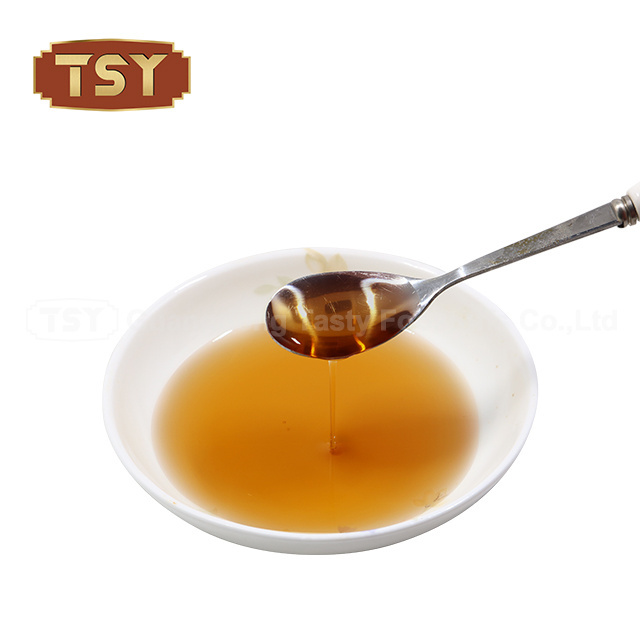 Bulk Supplier OEM Brand Cold Pressed Pure Cuisine Cooking Best Extract black Sesame Oil