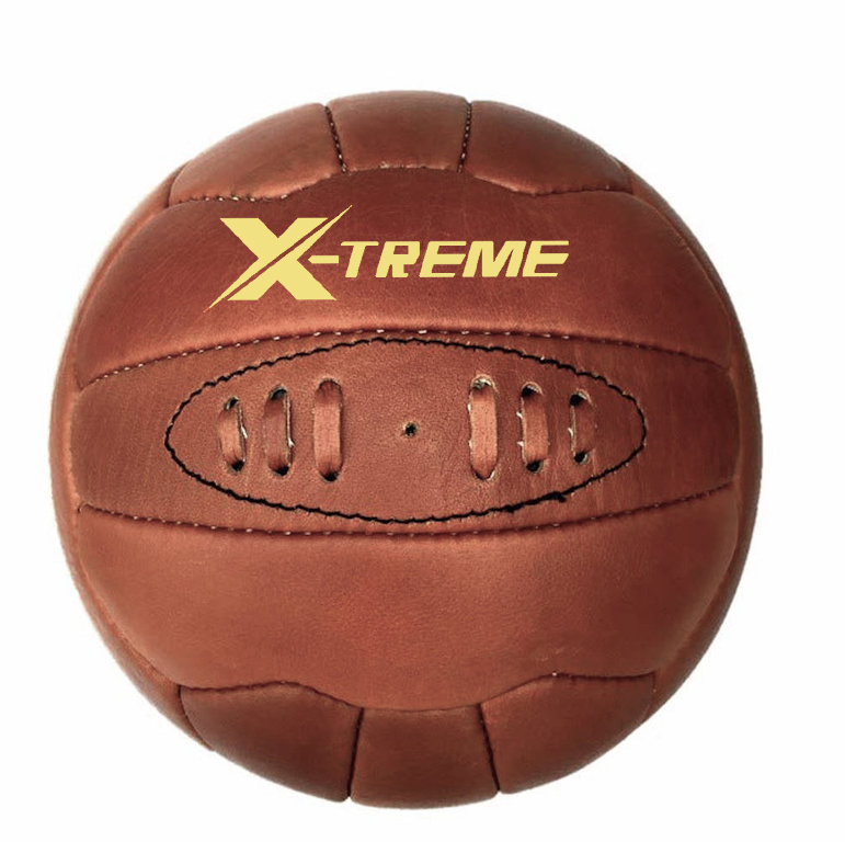 OEM ODM PVC Footballs Size 5 Soccer Balls Fully Customized Soccer Ball Team Football Ball  For Sale