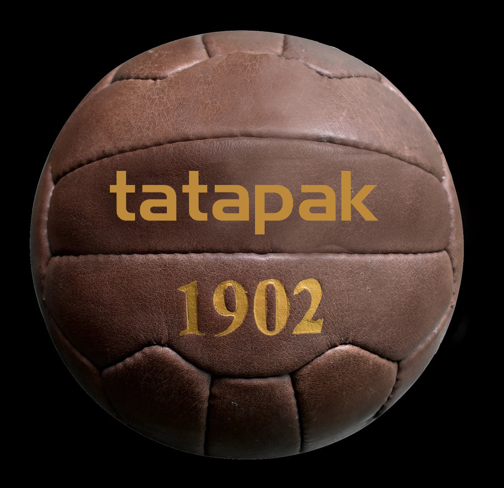 OEM ODM PVC Footballs Size 5 Soccer Balls Fully Customized Soccer Ball Team Football Ball  For Sale