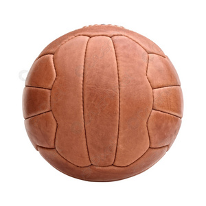 OEM ODM PVC Footballs Size 5 Soccer Balls Fully Customized Soccer Ball Team Football Ball  For Sale