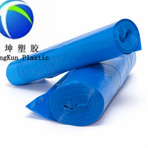 Environmental Garbage Dustbin Plastic Bag