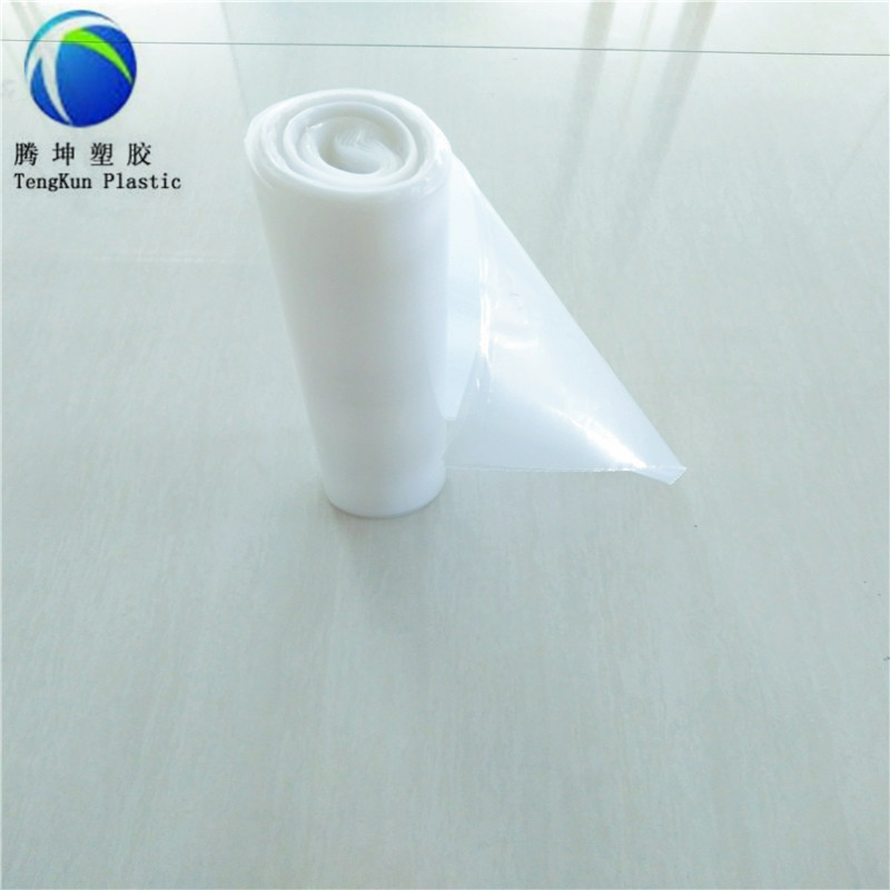 Environmental Garbage Dustbin Plastic Bag