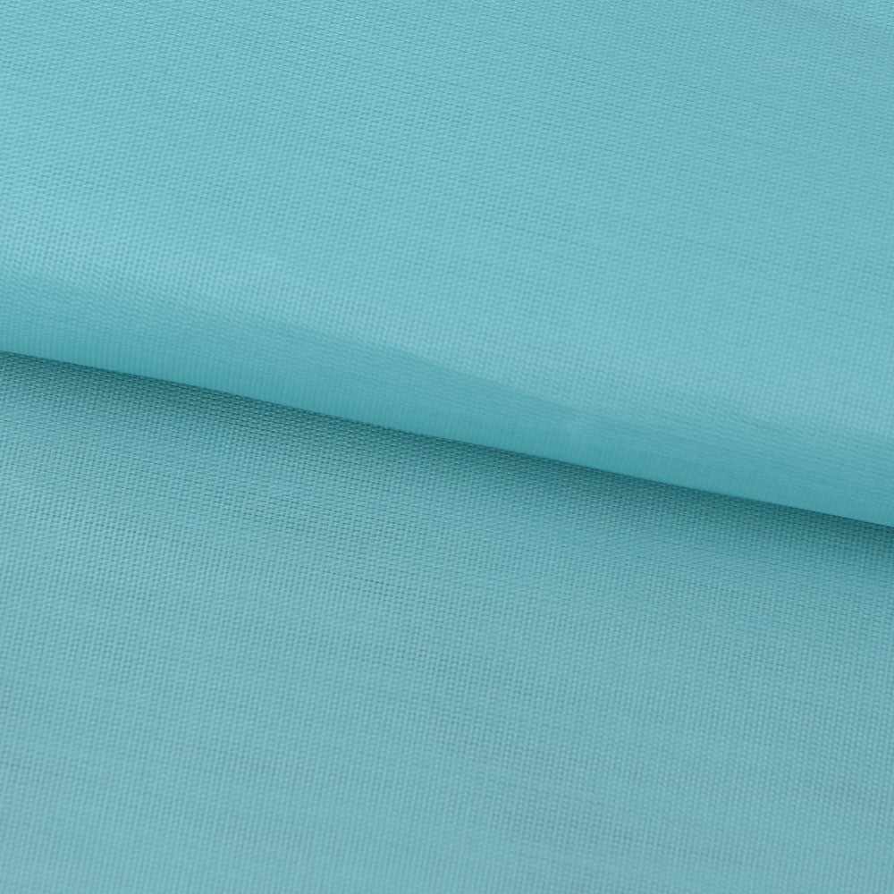 58D*58D 170T 100% Polyester Taffeta Fabric for Bag and Garment Lining Tetron Fabric