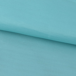 58D*58D 170T 100% Polyester Taffeta Fabric for Bag and Garment Lining Tetron Fabric