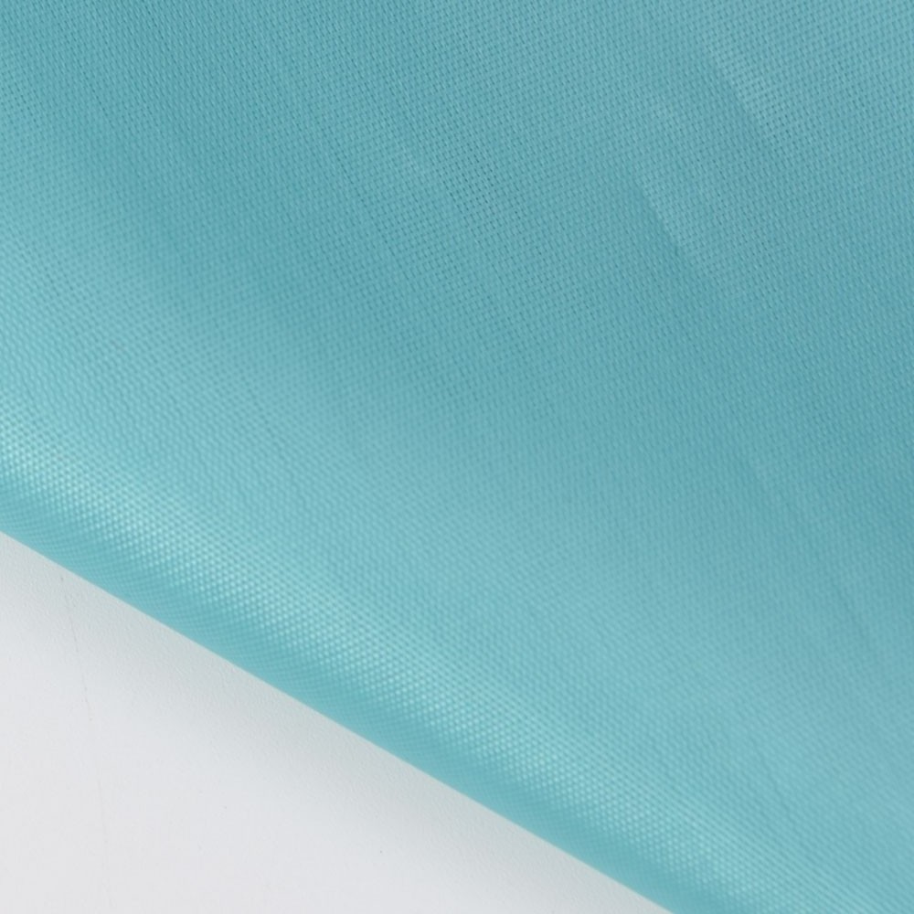 58D*58D 170T 100% Polyester Taffeta Fabric for Bag and Garment Lining Tetron Fabric