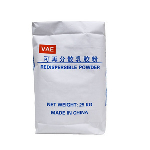 Cement paint surface repair material pointing agent glue powder tile bonding special to improve viscosity VAE&RDP powder