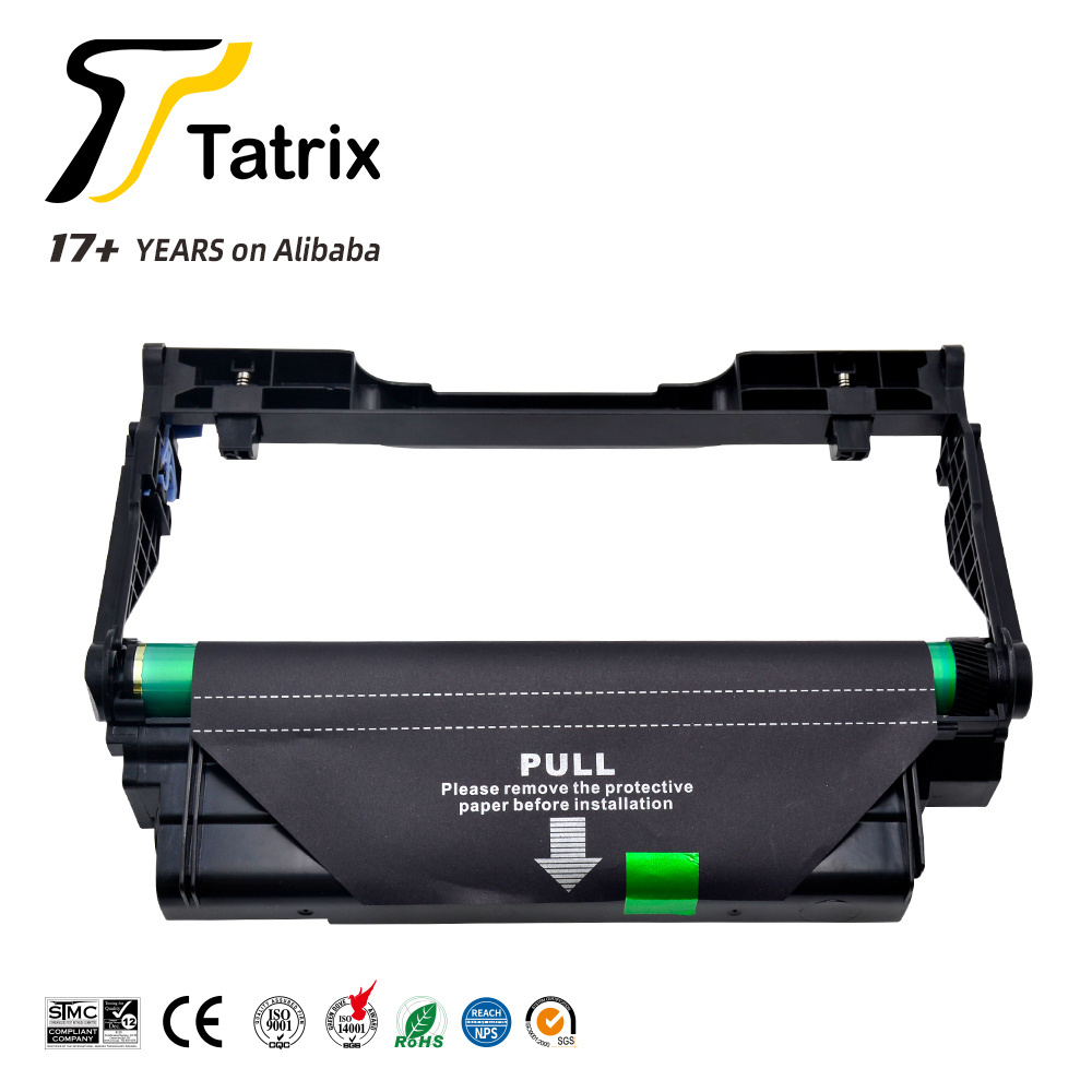 Tatrix DL-5120 Compatible toner drun unit Cartridge DL-5120 Cartridge toner for Pantum BP5100DN/BP5100DW/BM5100ADN/BM5100ADW