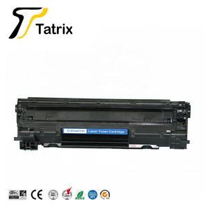 Tatrix CRG 137 337 737 Premium Compatible Laser Black Toner Cartridge CRG137 CRG337 CRG737 for Canon MF244dw MF210 Printer