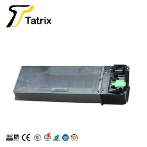 Tatrix MX-235NT MX-235FT MX 235NT 235FT Premium Compatible Laser Black Toner Cartridge for Sharp Printer AR 5618 5620 5623