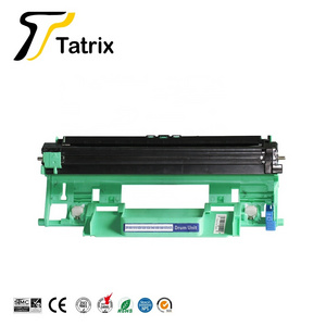 Tatrix DR1000 DR1010 DR1020 DR1030 DR1035 DR1040 DR1050 DR1060 DR1070 DR1075 Compatible Toner Drum Unit Cartridge