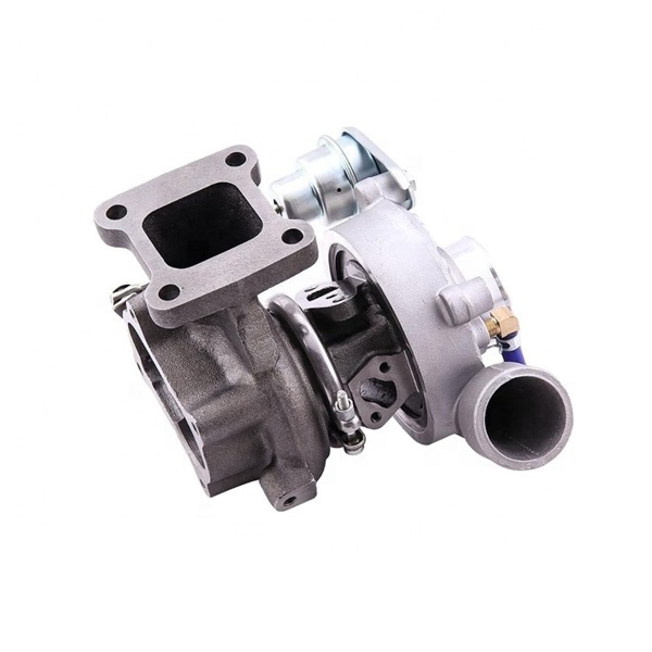 Tattec CT20 turbo 17201-54060 17201-64030 turbocharger for Toyota 2L 2LT engine diesel 2.5L