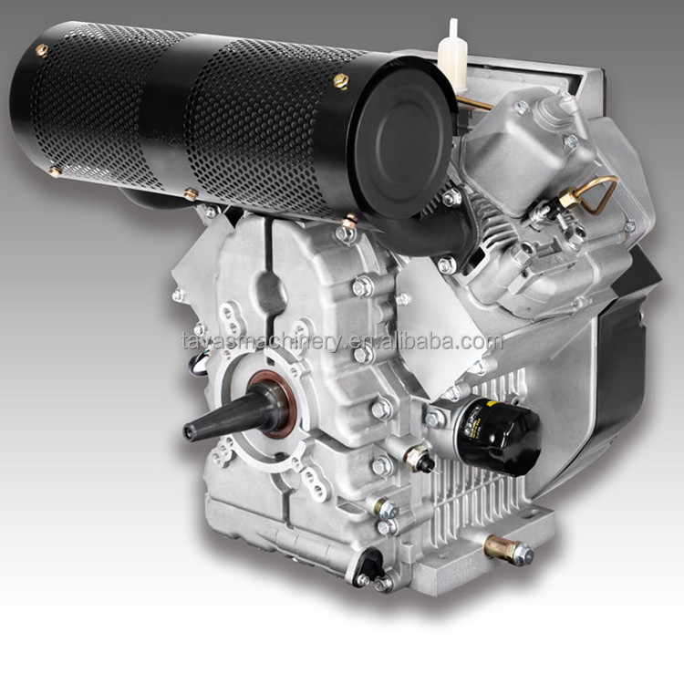 2V95F(E)nissan patrol zd30 y61 cat yak machinery diesel engine with gearbox