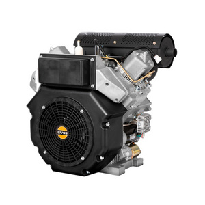 factory outlet good price for 2v92fe 1000cc four stroke air-cooled diesel engine