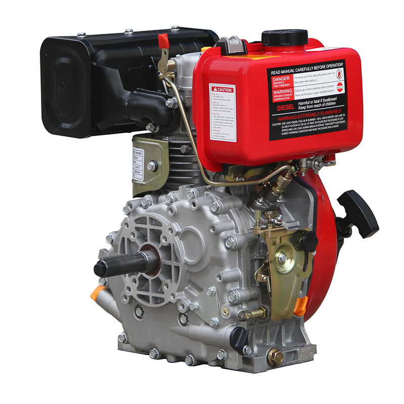 TAVAS 173f 178f 186fa 188f 192f 195f 1100f 1102f 1105f Diesel Engine 192f Model Diesel Engine