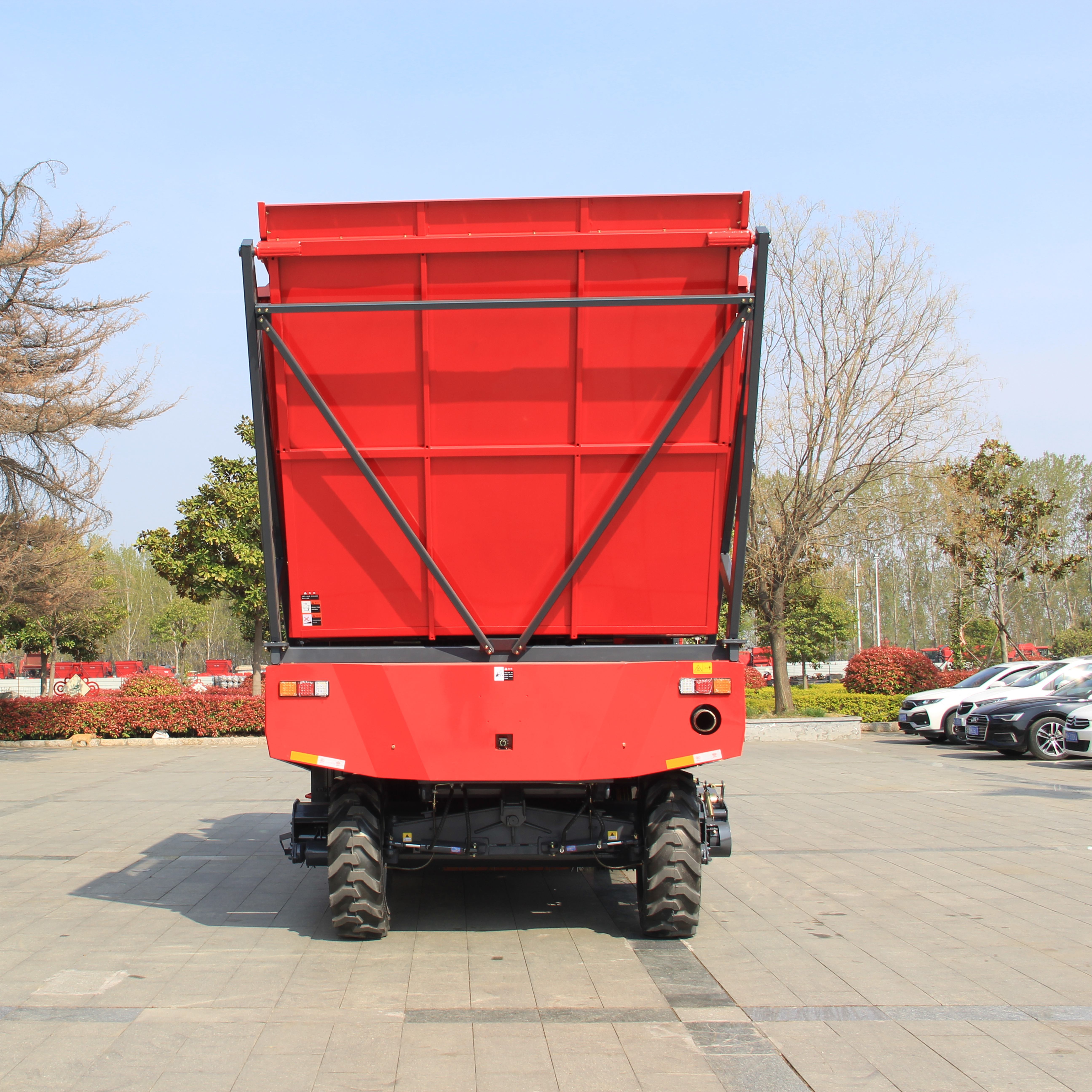 High quality peanut rice lavender raspberry sunflower aquatic  mini combine harvester for sale price of wheat harvester