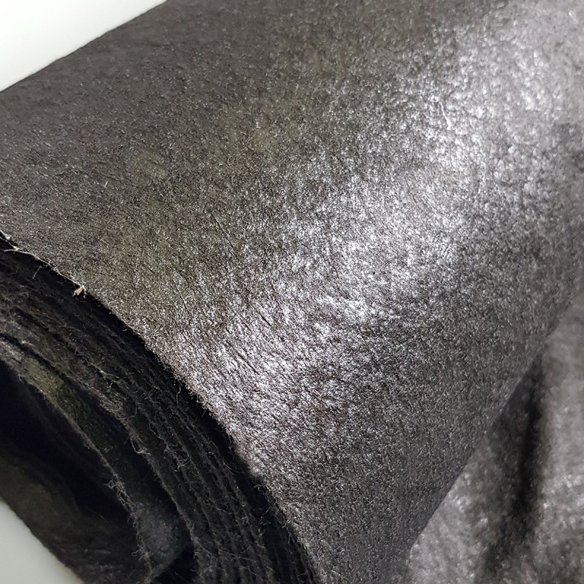 Earthwork Products Polyester PP Membrane Geotextile High Quality Filter Fabric at Competitive Price