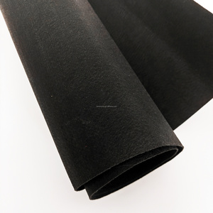 Earthwork Products Polyester PP Membrane Geotextile High Quality Filter Fabric at Competitive Price