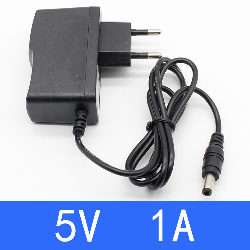 100-240V AC to DC Power Adapter Supply Charger Switching, ac dc adapter 12V eu plug power adapter 12v 1a