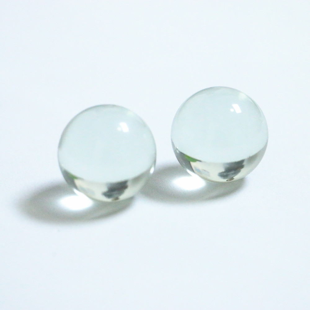 12mm 14mm 16mm 18mm 19mm Glass balls for aerosol painters