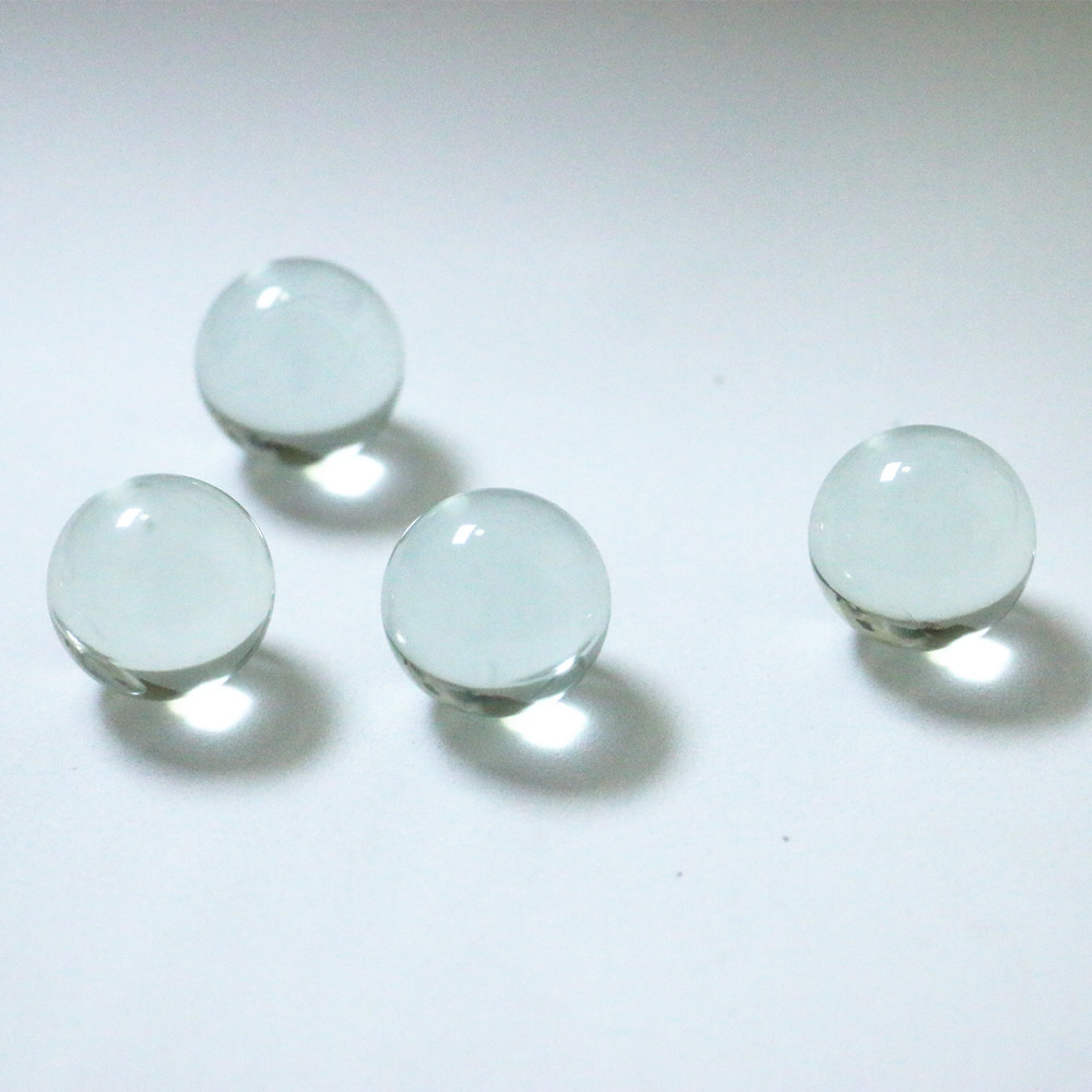 12mm 14mm 16mm 18mm 19mm Glass balls for aerosol painters