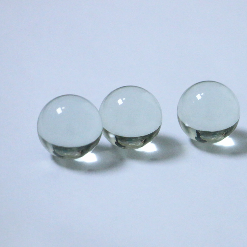 12mm 14mm 16mm 18mm 19mm Glass balls for aerosol painters