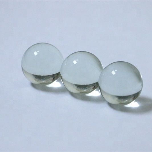 12mm 14mm 16mm 18mm 19mm Glass balls for aerosol painters