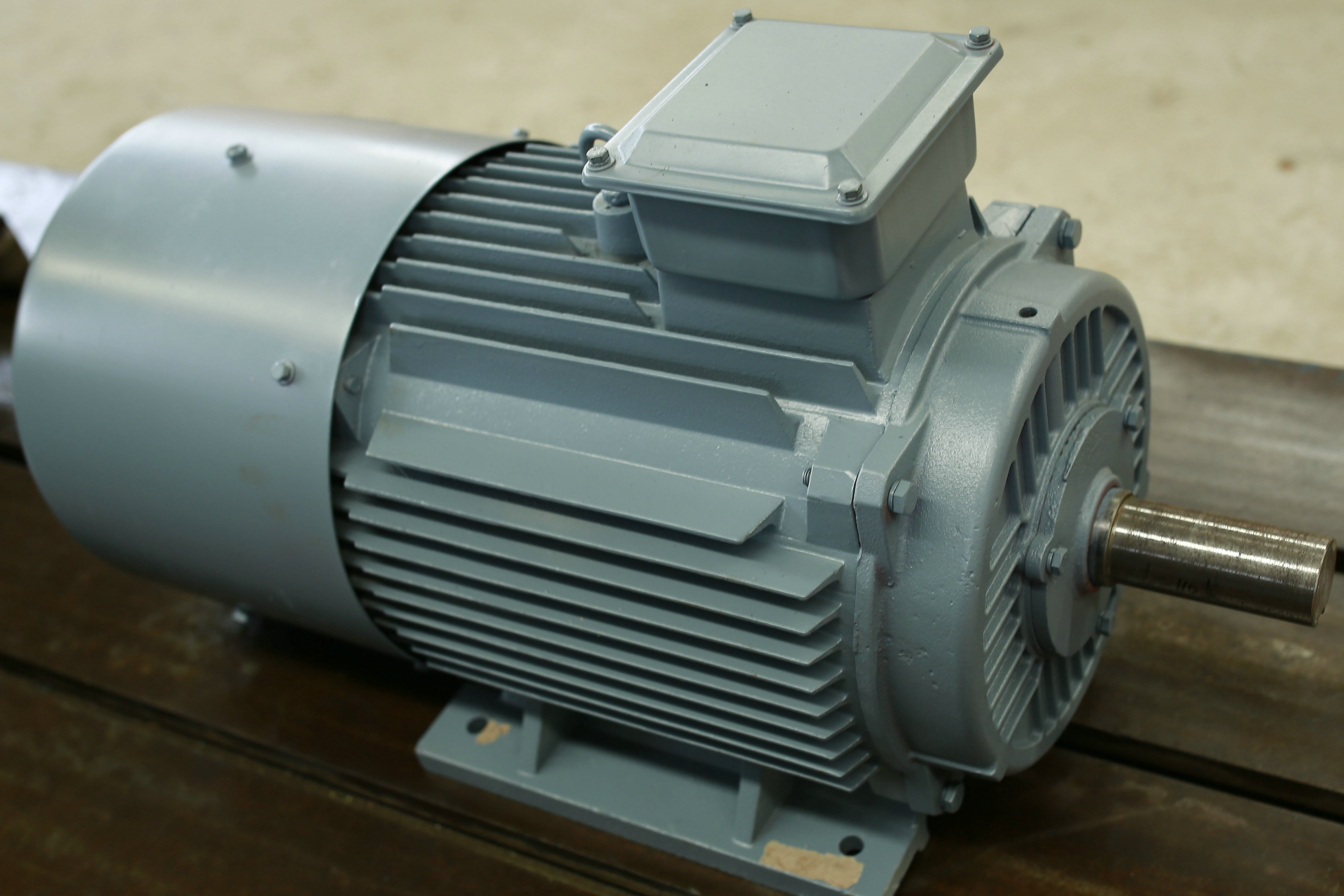 1000kw permanent magnet generator electric dc motor wind turbine wind generator low speed green