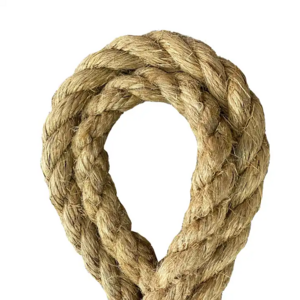 Custom High Quality Dyed Colored Natural Hemp Jute Rope Roll Jute Twine Color Cord Gift Packing Rope