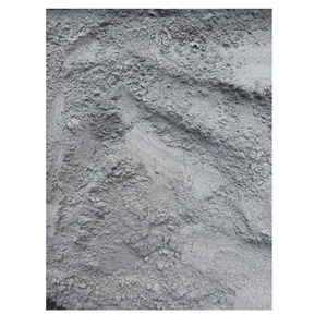 Wholesale High quality Portland Cement CEM II 42.5N & R from Vietnam Best Supplier Contact us for Best Price