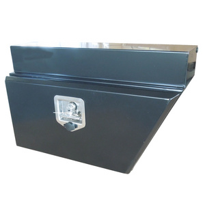 Heavy Duty Steel Echelon Underbody Tool Boxes