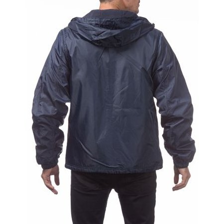 Outdoor Hiking Air Conditioner Jacket with Pct Fan Cooling Ultraviolet Proof Windproof Waterproof Soft Summer