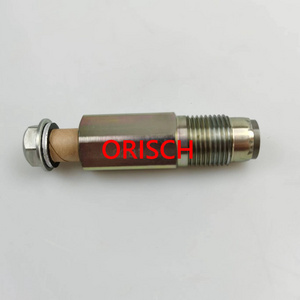 100% Original And New Fuel Pressure Limiting Valve 095420-0281 095420-0280 for 98032549 8980325490 / 8-98032549-0