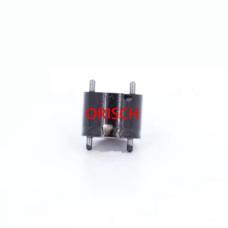 Good Quality 28297165 Euro 5 Control Valve For Delphi Injector 9308Z625C 9308-625C