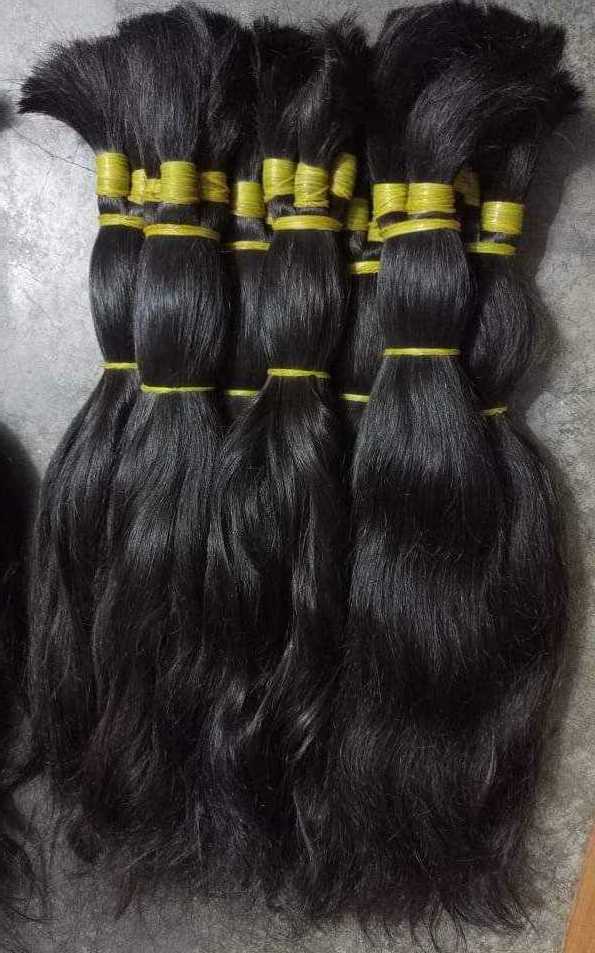 Raw Hair material:100%Unprocessed Human Hair Hair color:Natural Color Base Material:Lace&PU Shipping Way:DHL FEDEX UPS Gr