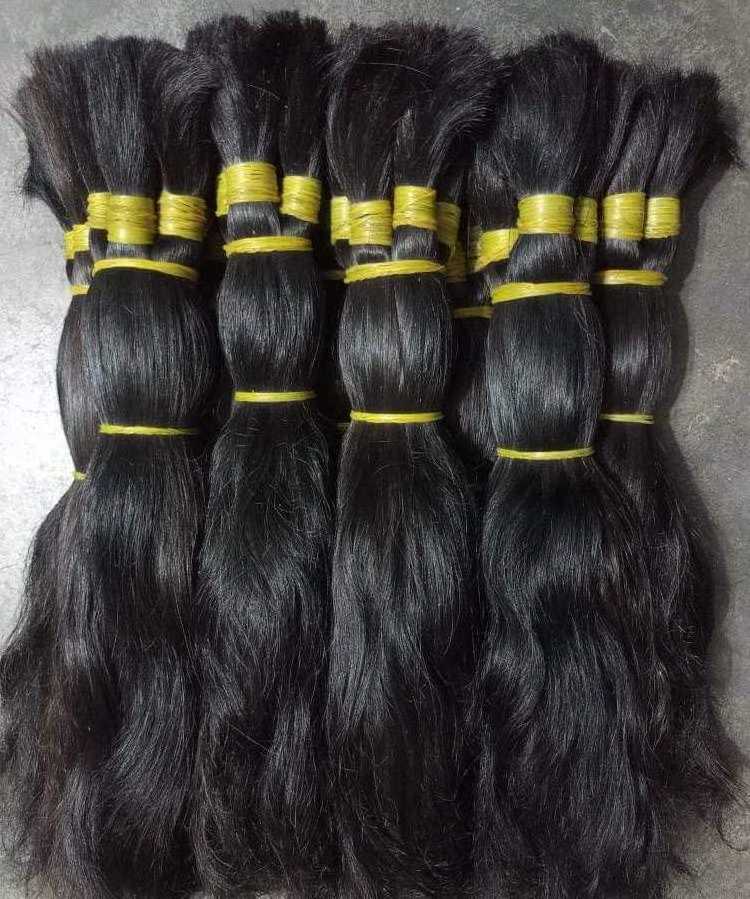 Raw Hair material:100%Unprocessed Human Hair Hair color:Natural Color Base Material:Lace&PU Shipping Way:DHL FEDEX UPS Gr