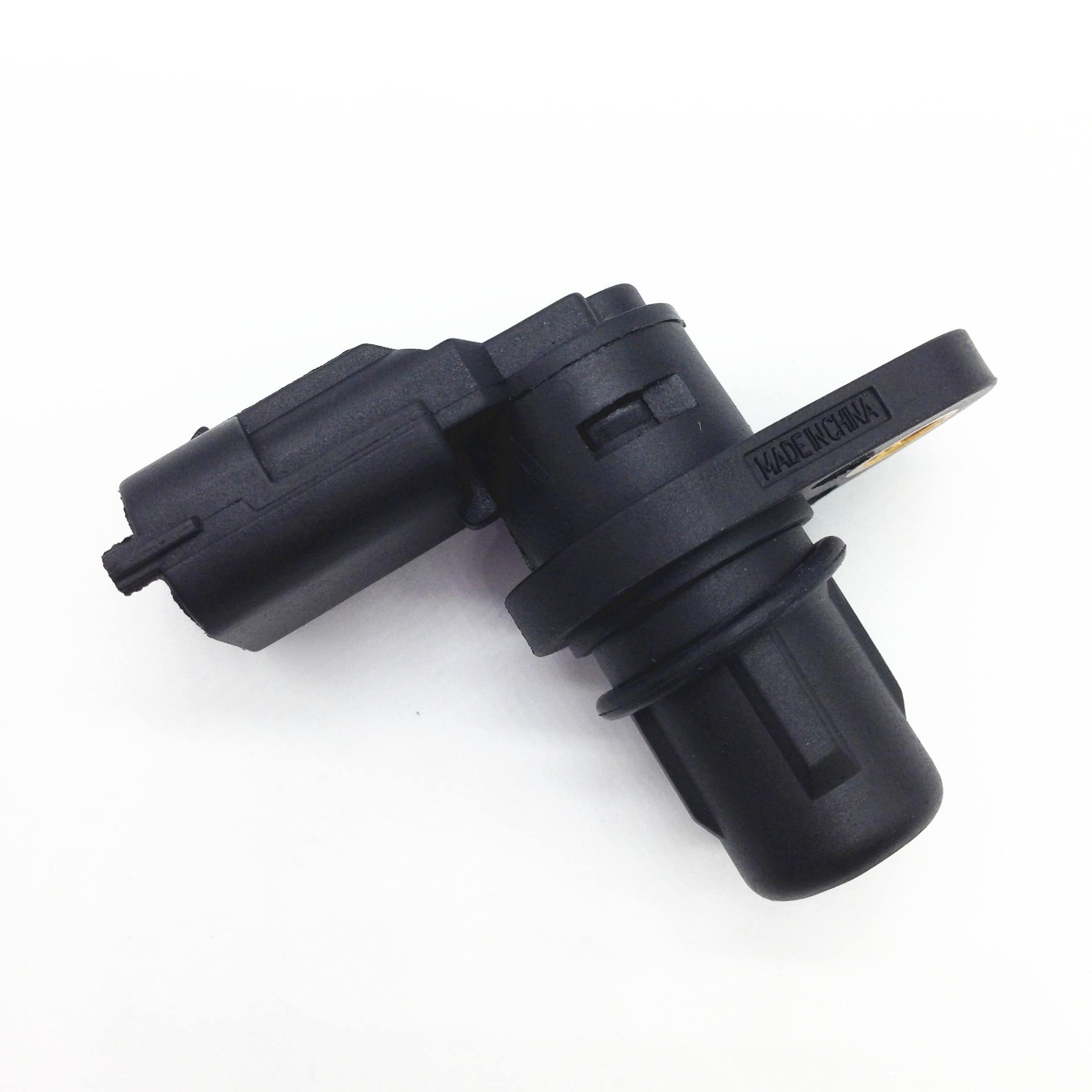 TIANBANG OEM F01R00B003 New Auto Spare Parts Replacement Camshaft Position Sensor For PEUGEOT