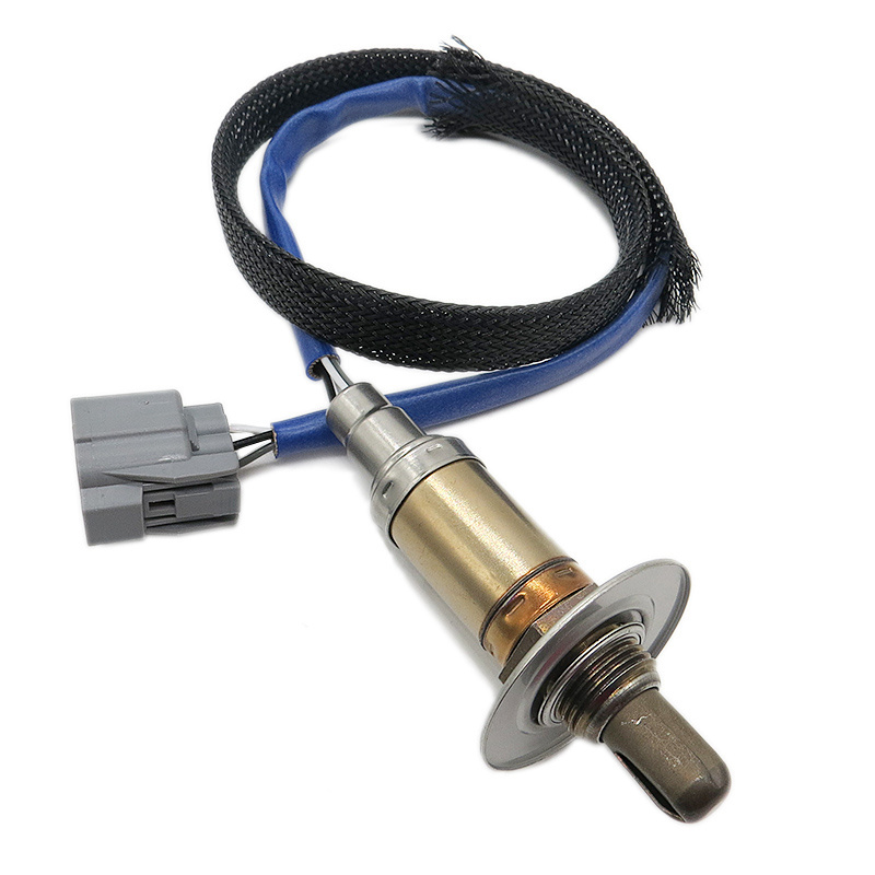 TB Oxygen Sensor 22690AA831 0258986602 For Forester Impreza Legacy 2.0L Downstream DOX0361