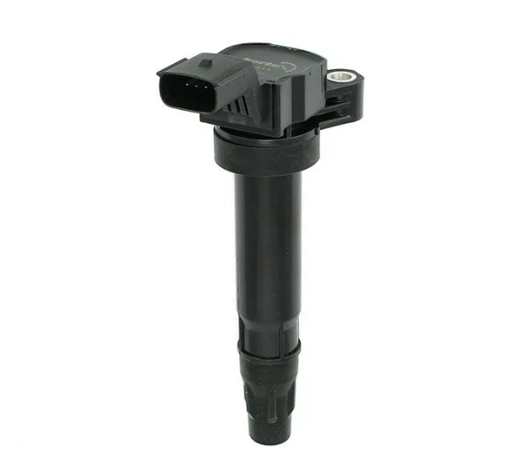 TIANBANG oem 96983945 Ignition Coil for C-hevrolet 2009 Spark 1.2L Ignition Coils System 96983945