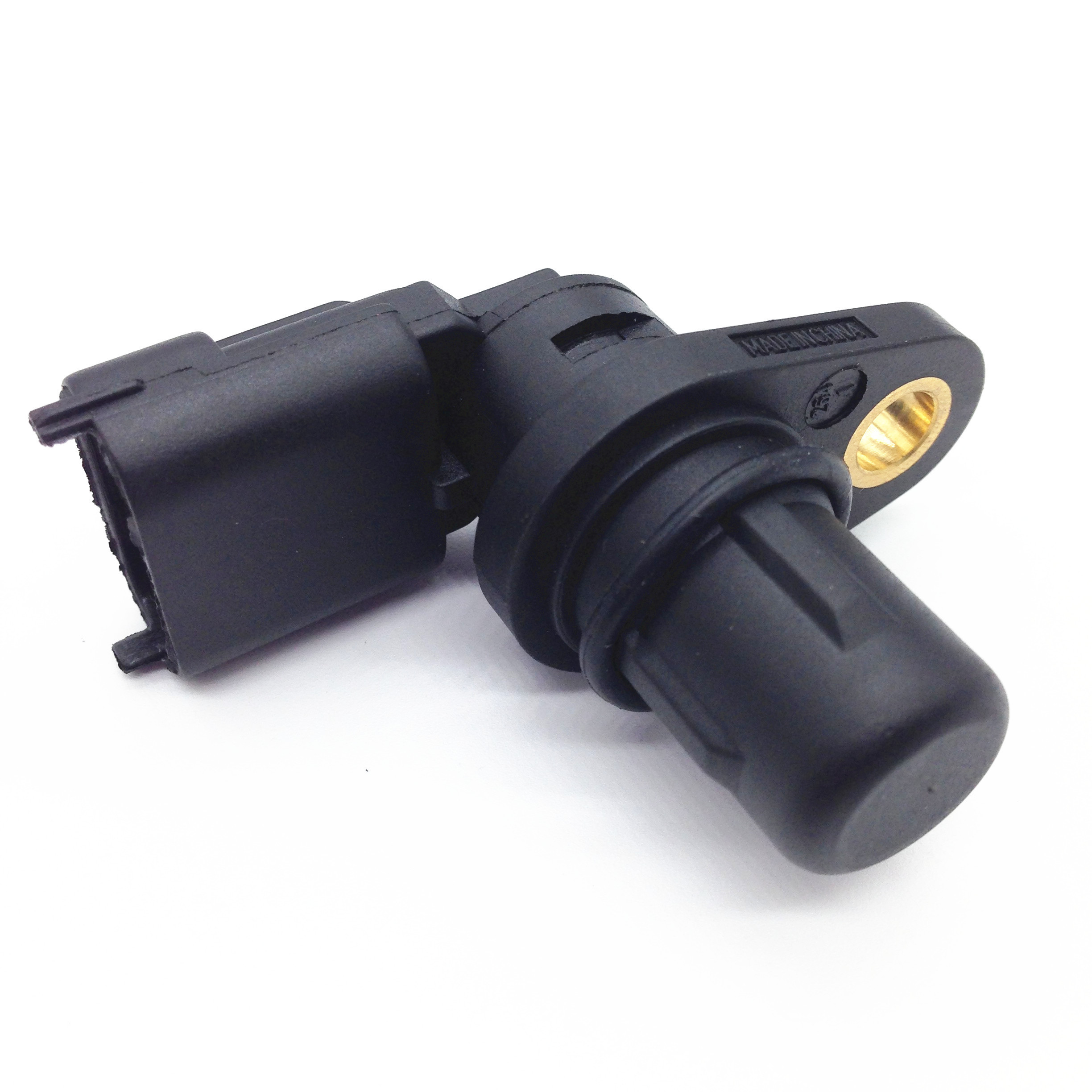 TIANBANG OEM F01R00B003 New Auto Spare Parts Replacement Camshaft Position Sensor For PEUGEOT