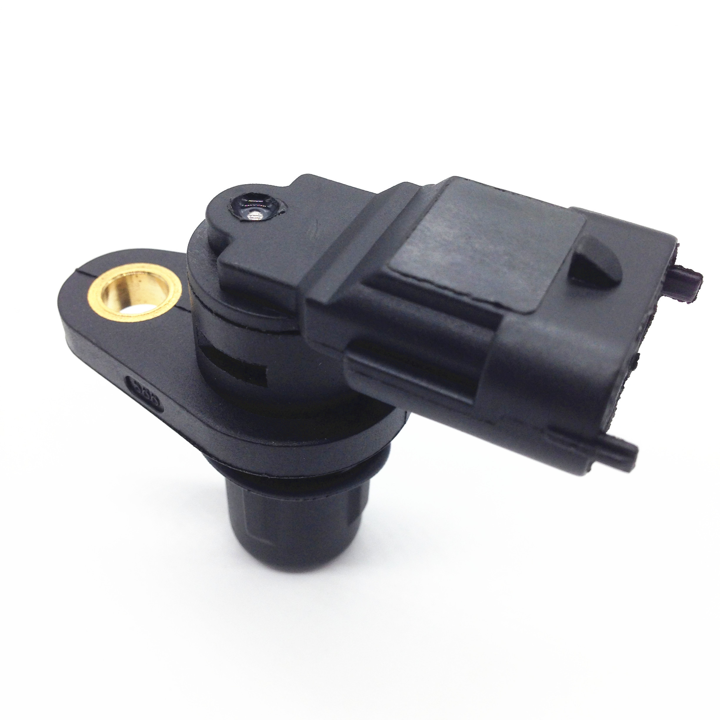 TIANBANG OEM F01R00B003 New Auto Spare Parts Replacement Camshaft Position Sensor For PEUGEOT