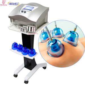 Starvac Sp2 Vacuum Roller Suction Body Slim Guasha Cupping Therapy Massage Machine For Cellulite