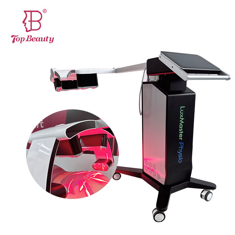 6D 10D 1060Nm Diode Pz Ultra Laser Belt Slim Technology 6D Laser Body Shape Machine Laser Sliming