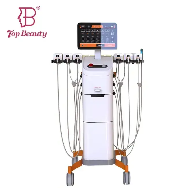 2023 Cutera Trusculpt Id 3D Flex Monopolar Rf Body Ems Slimming Trusculpt Weight Loss Rf Skin Gel Pads Trusculpt Flex Machines