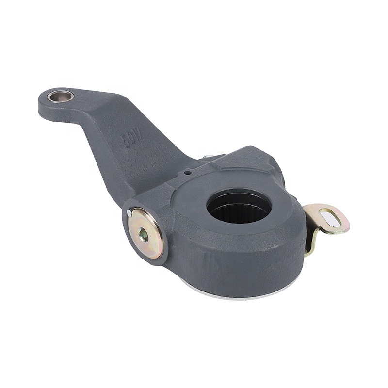 TARGET Brakes 945 420 0338 S-ABA Automatic Brake System Adjusting Arm Slack Adjuster For Mercedes-Benz Actros