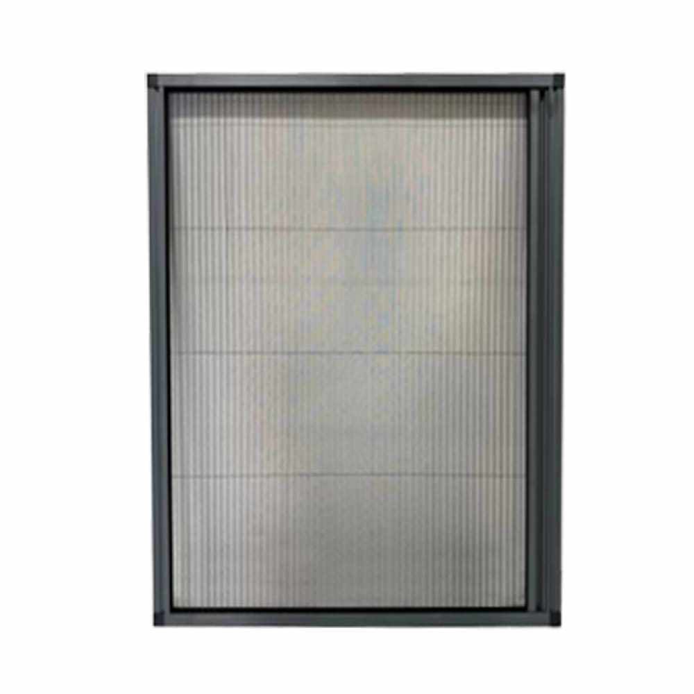 Mosquito Mesh Blind Screen Door Patio