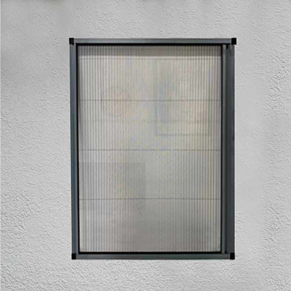 Mosquito Mesh Blind Screen Door Patio